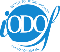 Instituto de Ortodoncia Santiago: Sonrisas Perfectas, Confianza Real